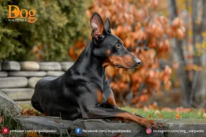 Doberman 