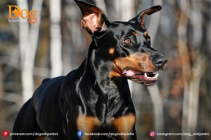 Doberman 