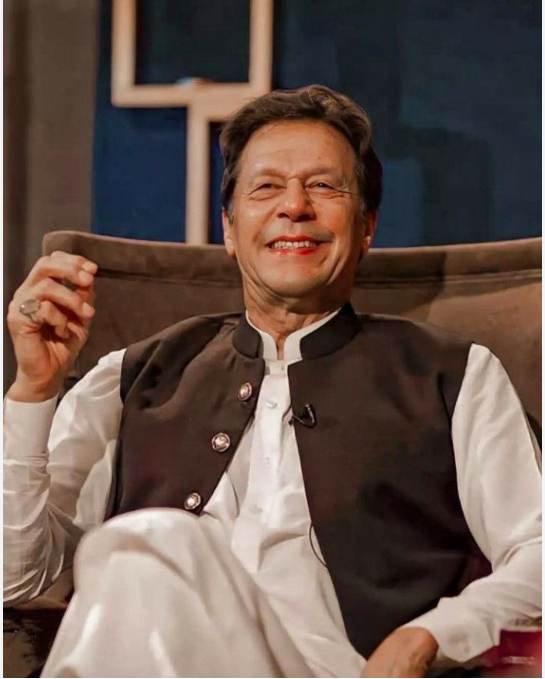 imran-khan